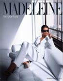 Каталог Madeleine Favourites модного сезона весна-лето 2007.     www.madeleine.de