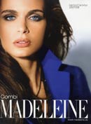 Каталог Madeleine Combi модного сезона осень-зима 2007/08.     www.madeleine.de